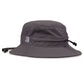 Ultralight Bucket - GB408