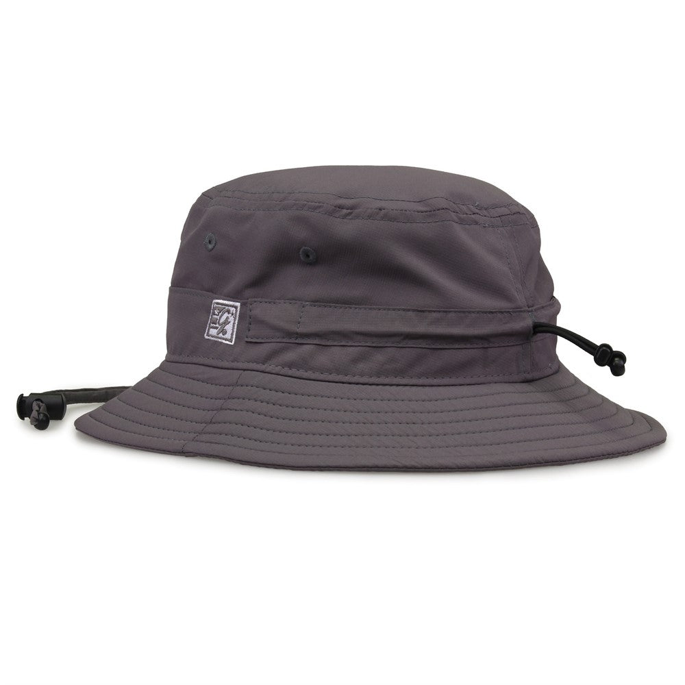 Ultralight Bucket - GB408