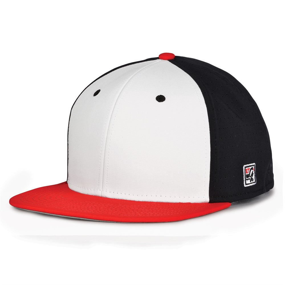 Perforated Gamechanger Pro Shape