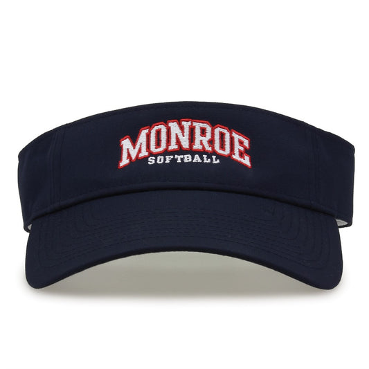 Ultralight Visor