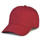The Dad Cap