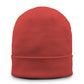Fine Guage Roll Up Beanie
