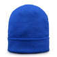 Fine Guage Roll Up Beanie