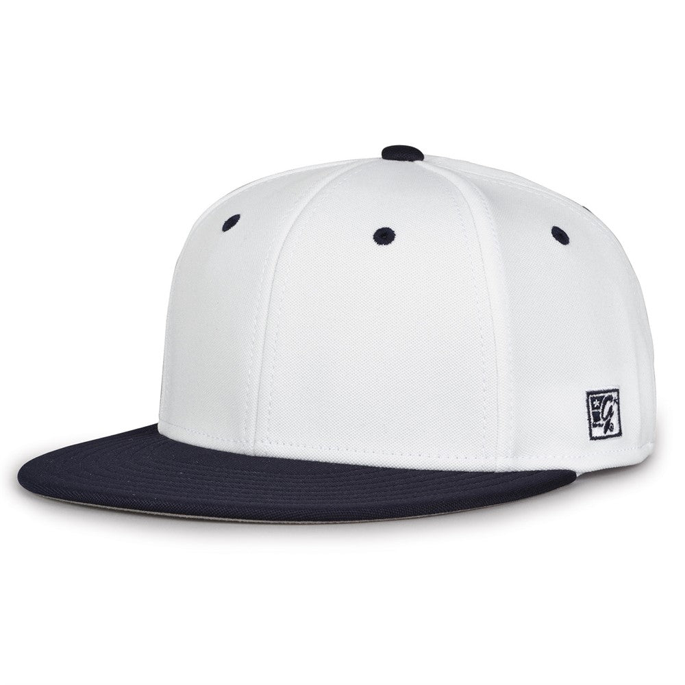 Pro Shape GameChanger