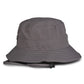 Ultralight Bucket