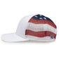 USA Everyday Trucker
