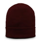 Fine Guage Roll Up Beanie
