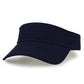 Cotton Twill Visor