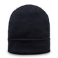 Fine Guage Roll Up Beanie