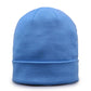 Fine Guage Roll Up Beanie
