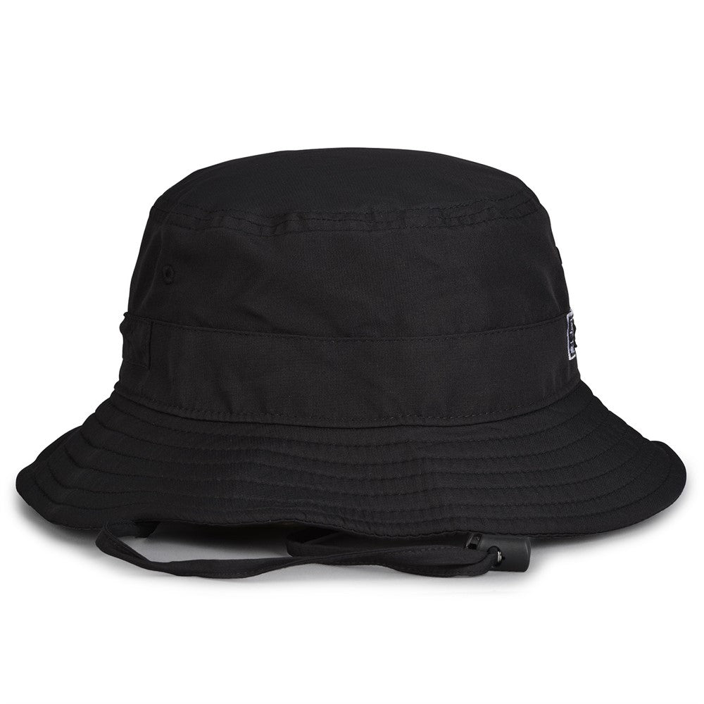 Ultralight Bucket