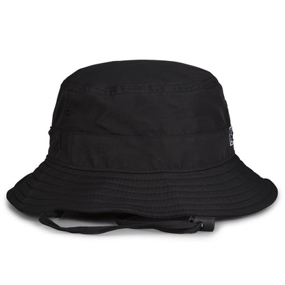 Ultralight Bucket