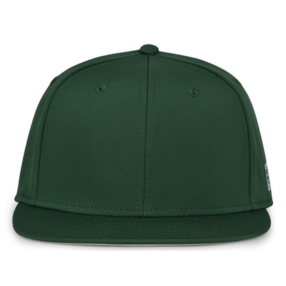 Pro Shape GameChanger