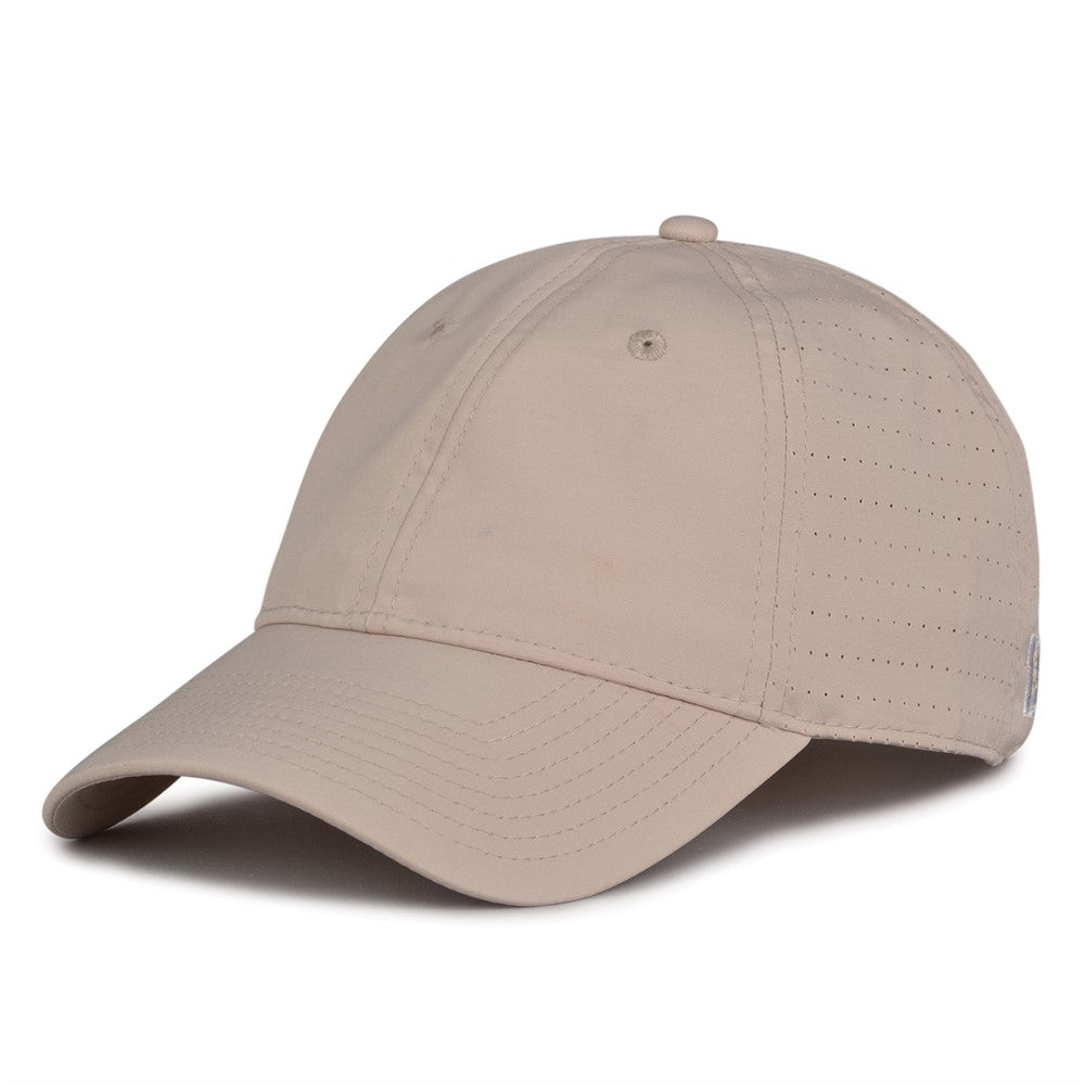 Perforated Relaxed GameChanger