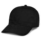 The Dad Cap