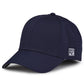 Perforated Stretch Fit GameChanger