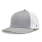 Diamond Mesh Adjustable GameChanger