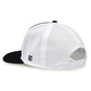 Diamond Mesh Adjustable GameChanger
