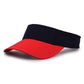 Cool Breeze Nylon Visor
