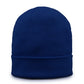 Fine Guage Roll Up Beanie