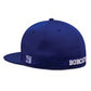 GameChanger Performance Hat - GP500 Series