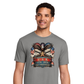 250th Anniversary of Independence Day T-Shirts