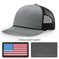 Freedom Trucker Hat
