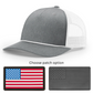 Freedom Trucker Hat