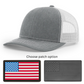 Freedom Trucker Hat