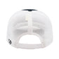 Flexfit 110® Mélange Trucker Mesh Back Cap