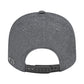 Flexfit 110® Mélange Snapback Cap