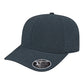 Flexfit 110® Mélange Snapback Cap