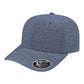 Flexfit 110® Mélange Snapback Cap