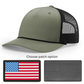 Freedom Trucker Hat
