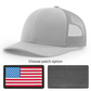 Freedom Trucker Hat