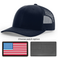 Freedom Trucker Hat