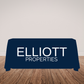 Elliott Properties Tablecloths