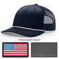 Freedom Trucker Hat