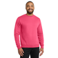 BCA Month Crewneck Sweatshirt
