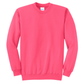 BCA Month Crewneck Sweatshirt