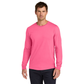 BCA Month Cotton Long Sleeve Tee