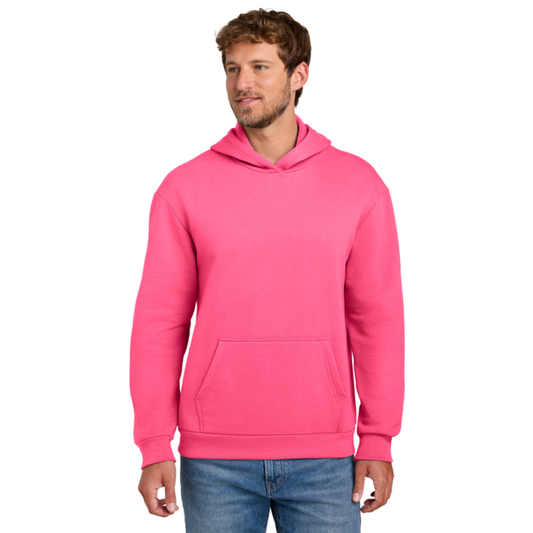 BCA Month Hooded Sweatshirt