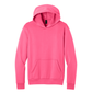 BCA Month Hooded Sweatshirt