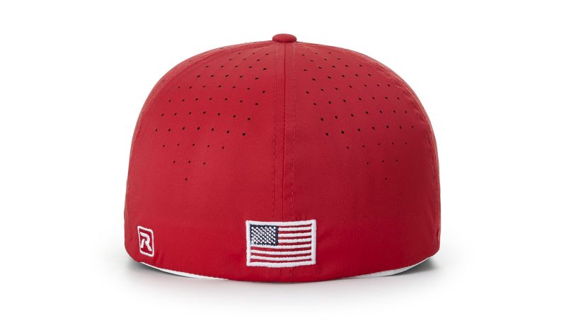 Richardson PTS30 Performance Lite Custom Baseball Cap