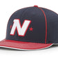 Richardson PTS30CU Performance Lite Custom Baseball Cap - Front Profile