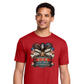 250th Anniversary of Independence Day T-Shirts