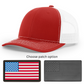 Freedom Trucker Hat