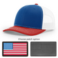 Freedom Trucker Hat