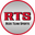 Logo de Red's Team Sports