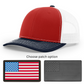 Freedom Trucker Hat